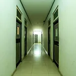 Oyo 2197 Pulau Laut Guest House